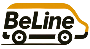 Group_1000005095-removebg-preview